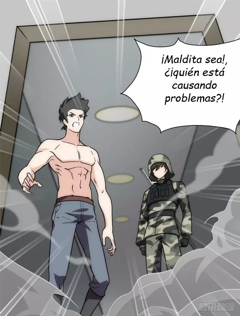 Página 43