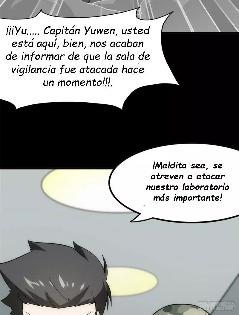 Página 44