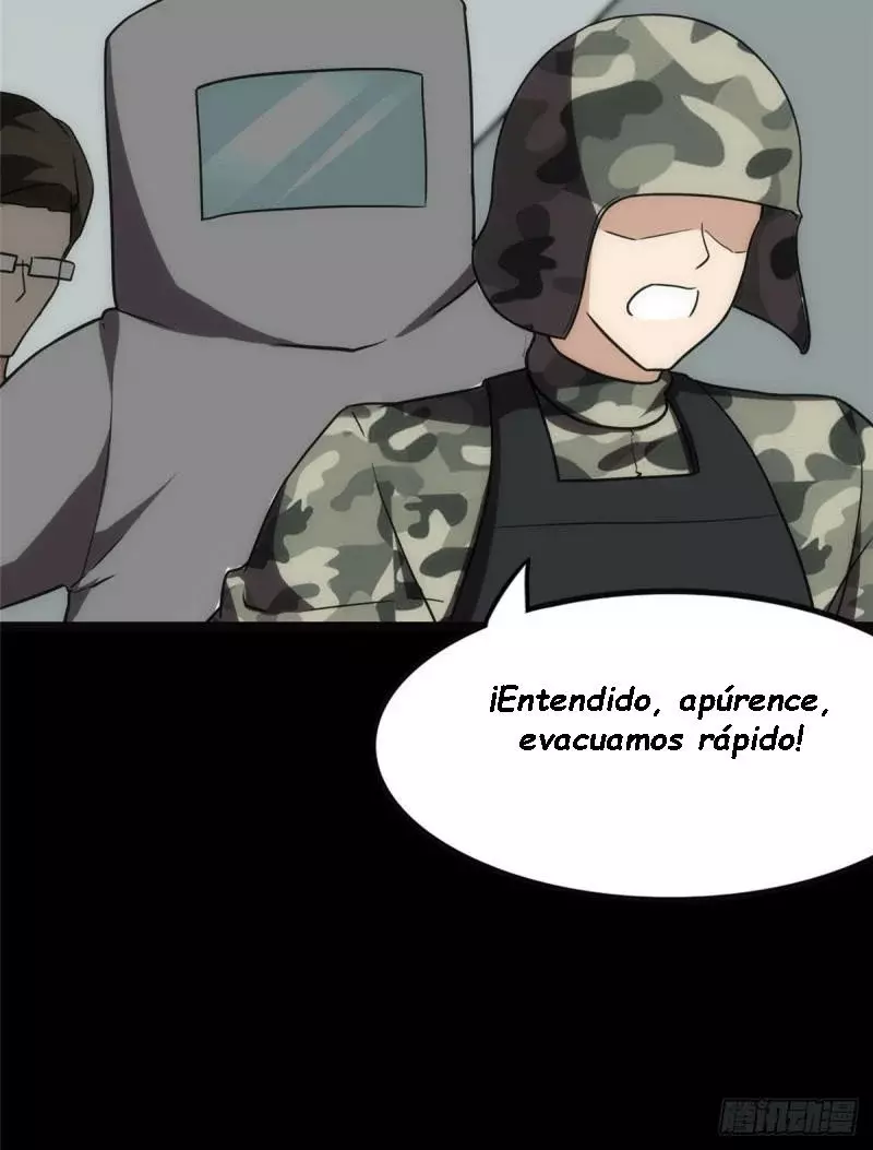 Página 46