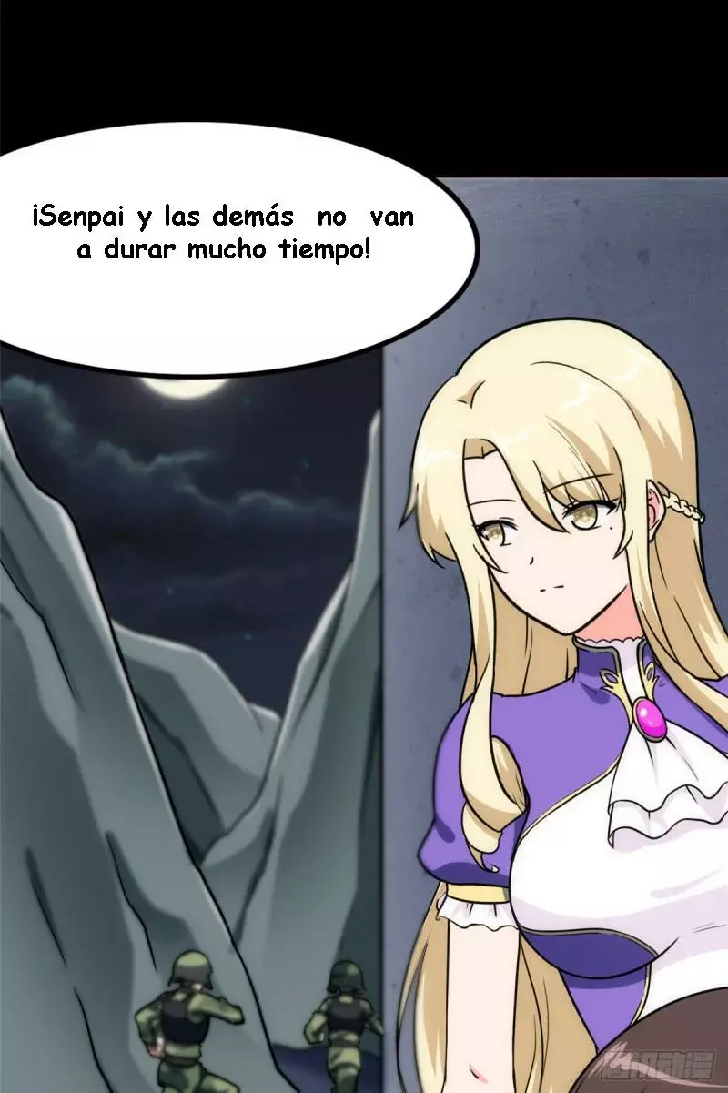 Página 58