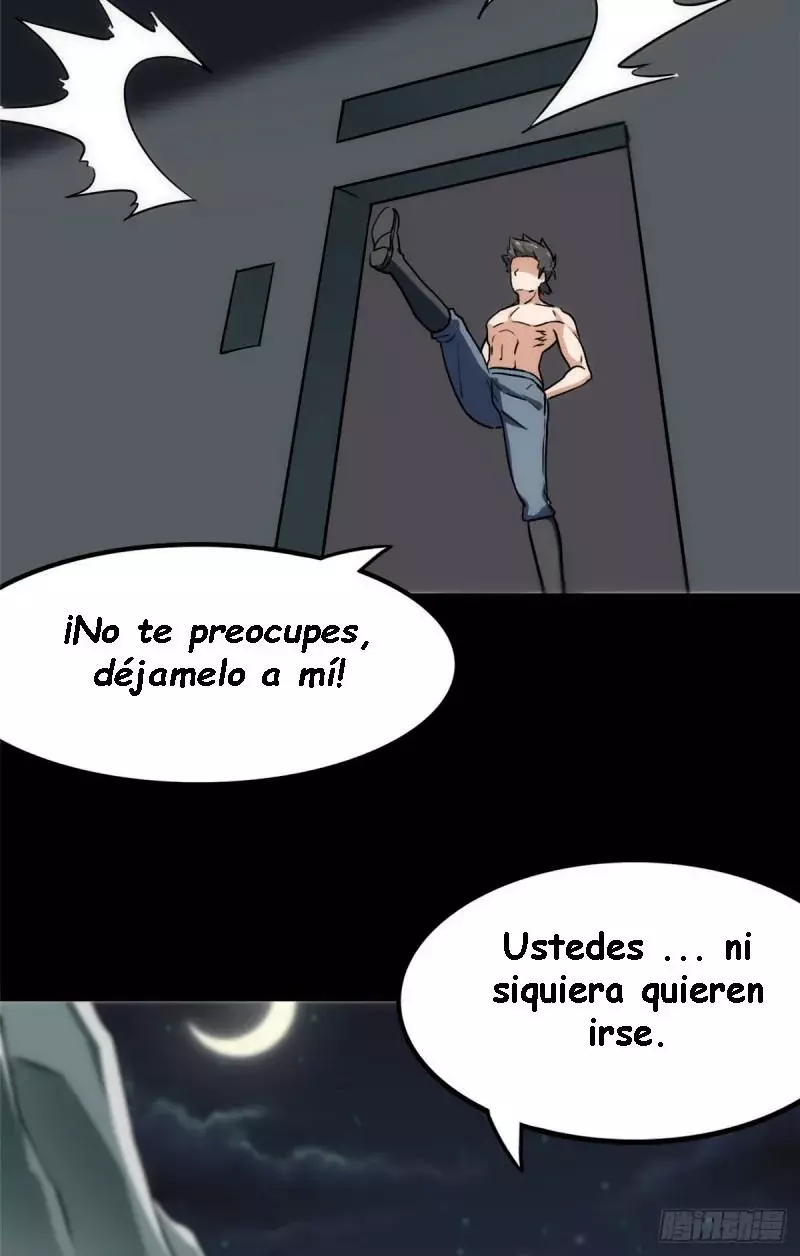 Página 60