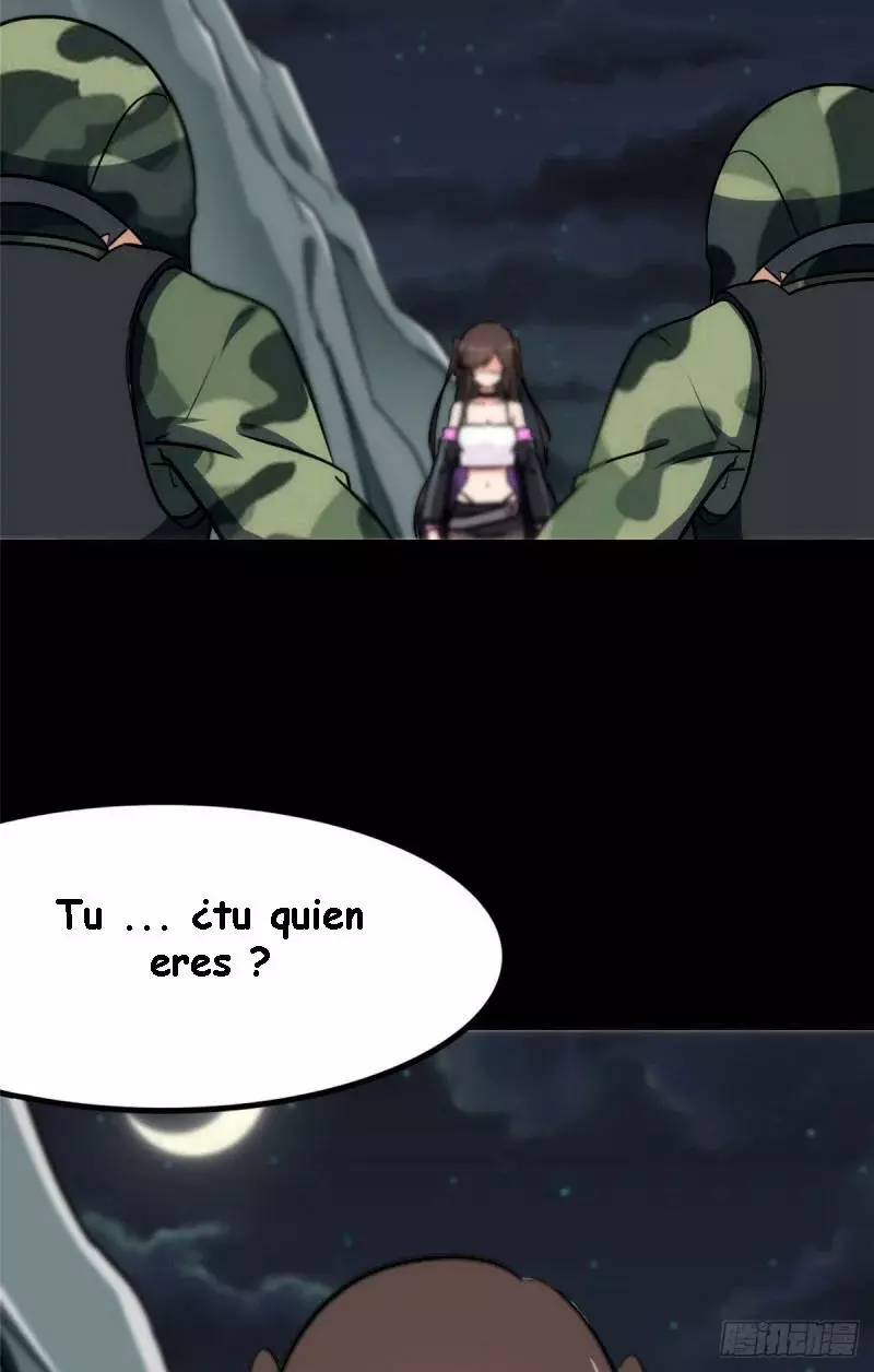 Página 61