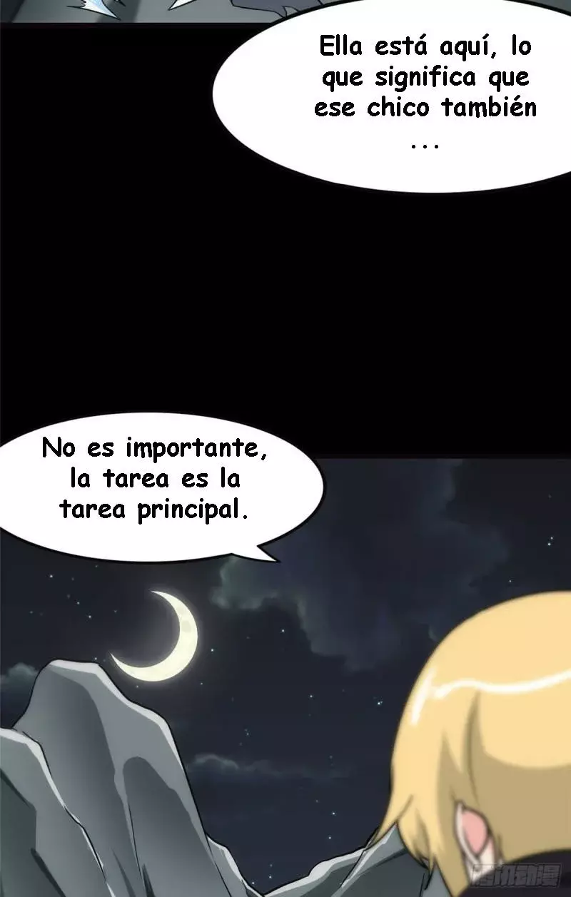 Página 66