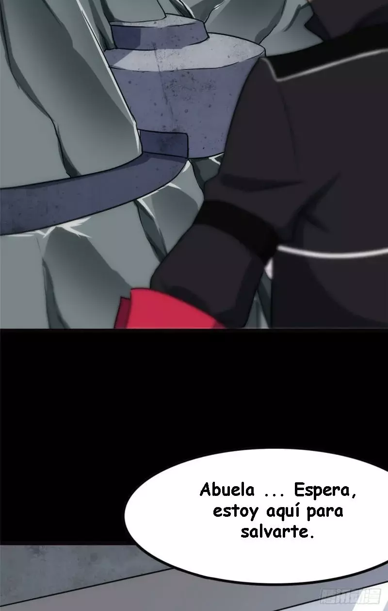 Página 67