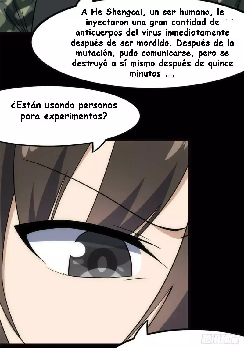 Página 70