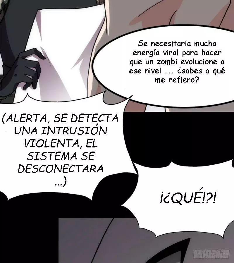 Página 76
