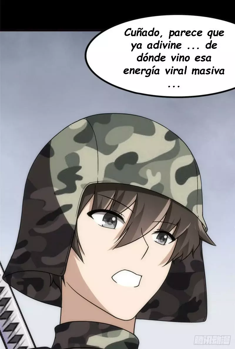 Página 78