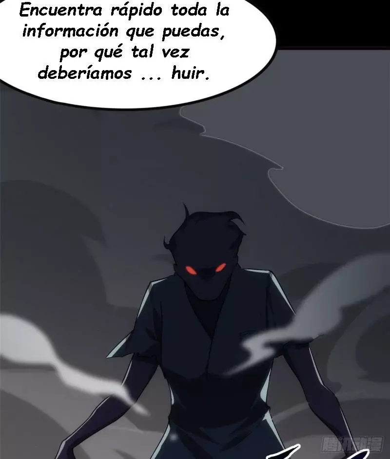 Página 81