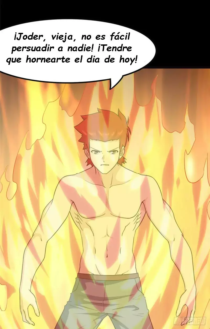 Página 21