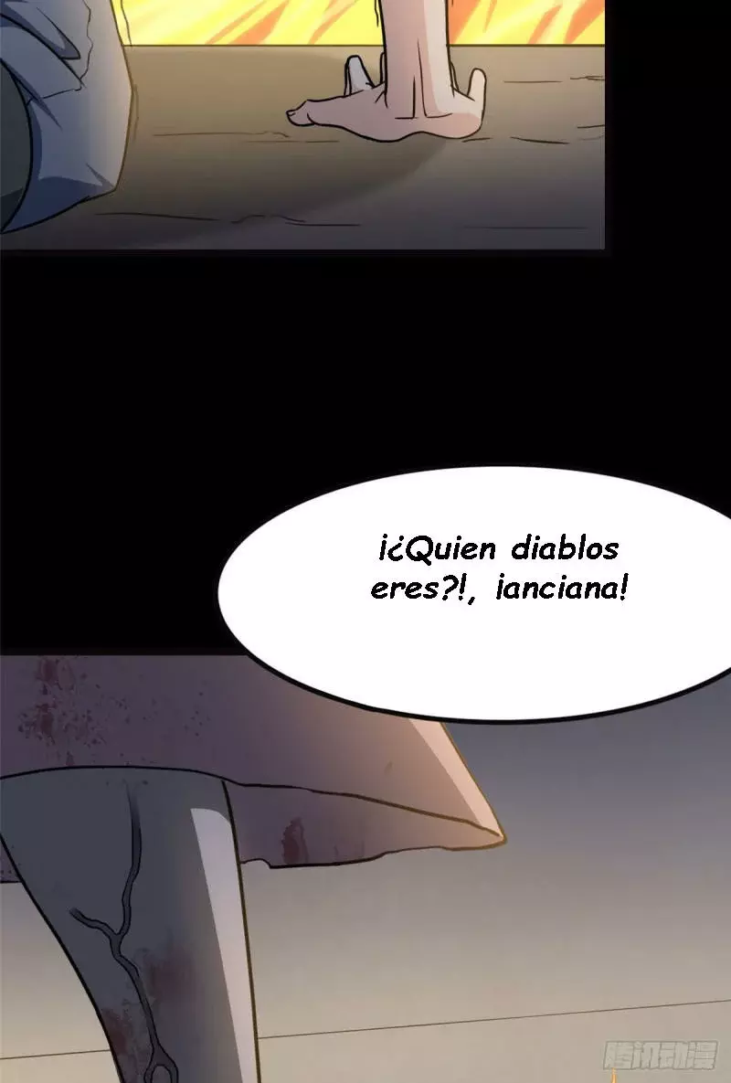 Página 33