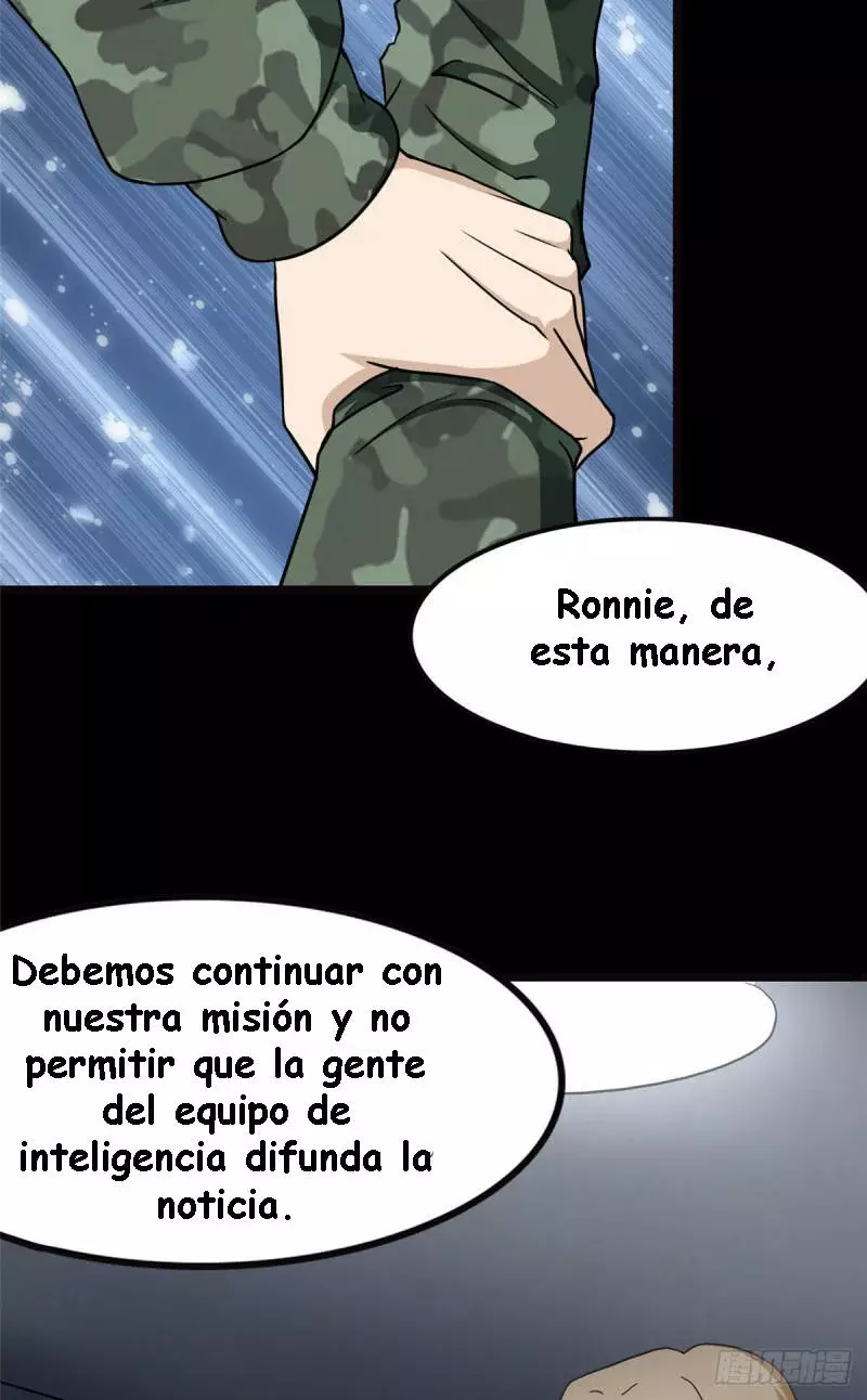 Página 39