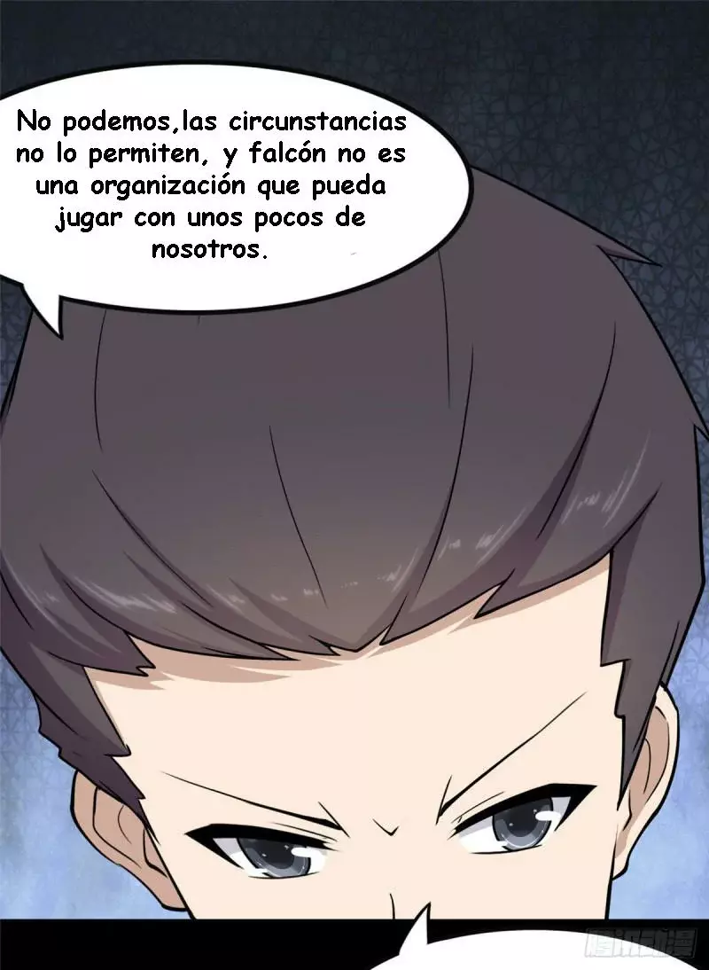 Página 42