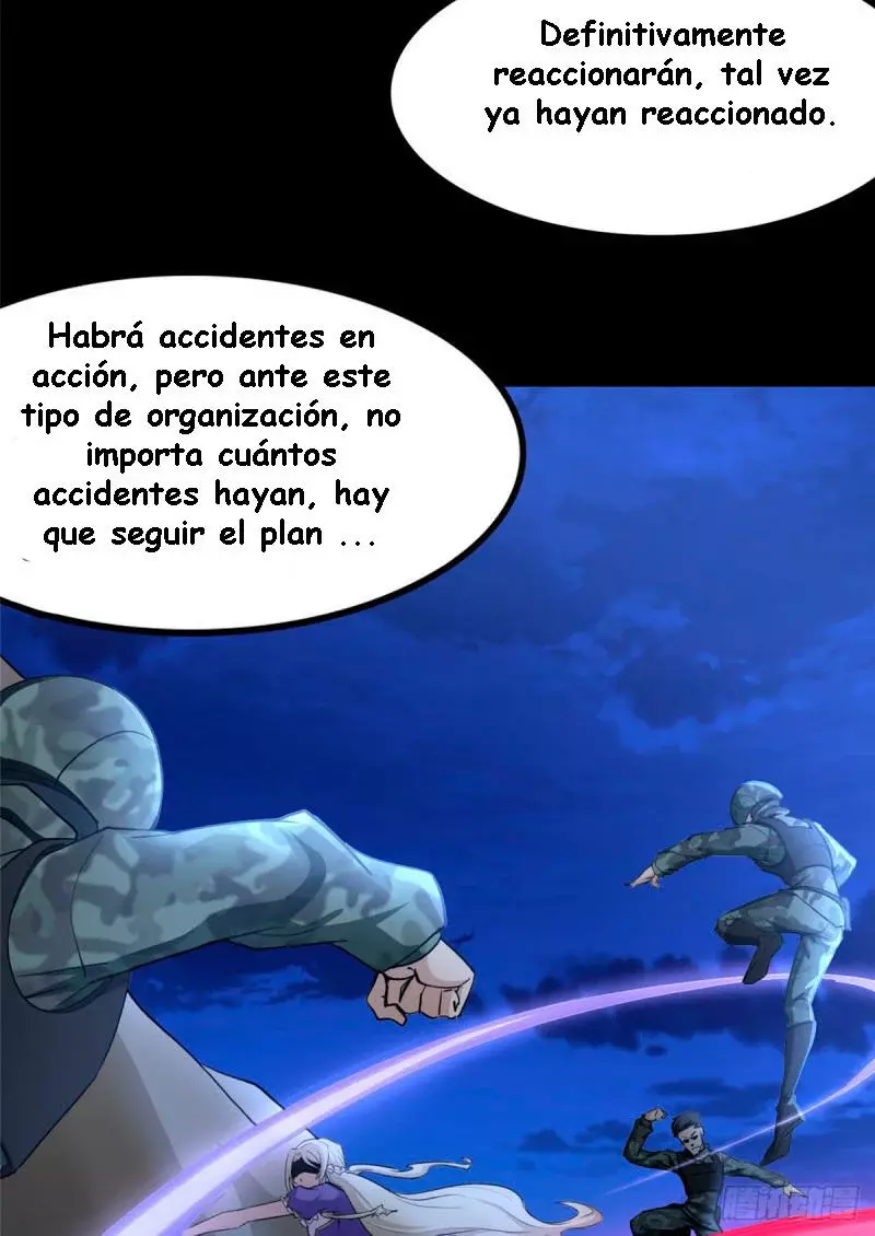 Página 43