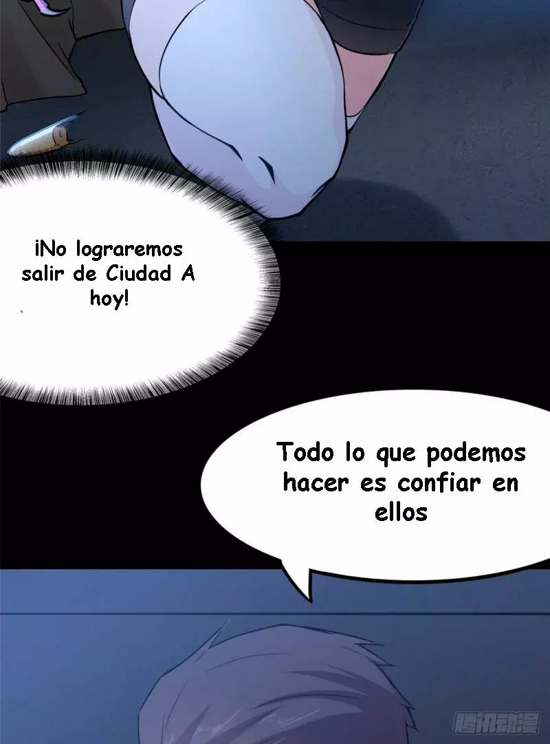 Página 46