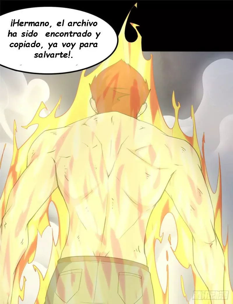 Página 49