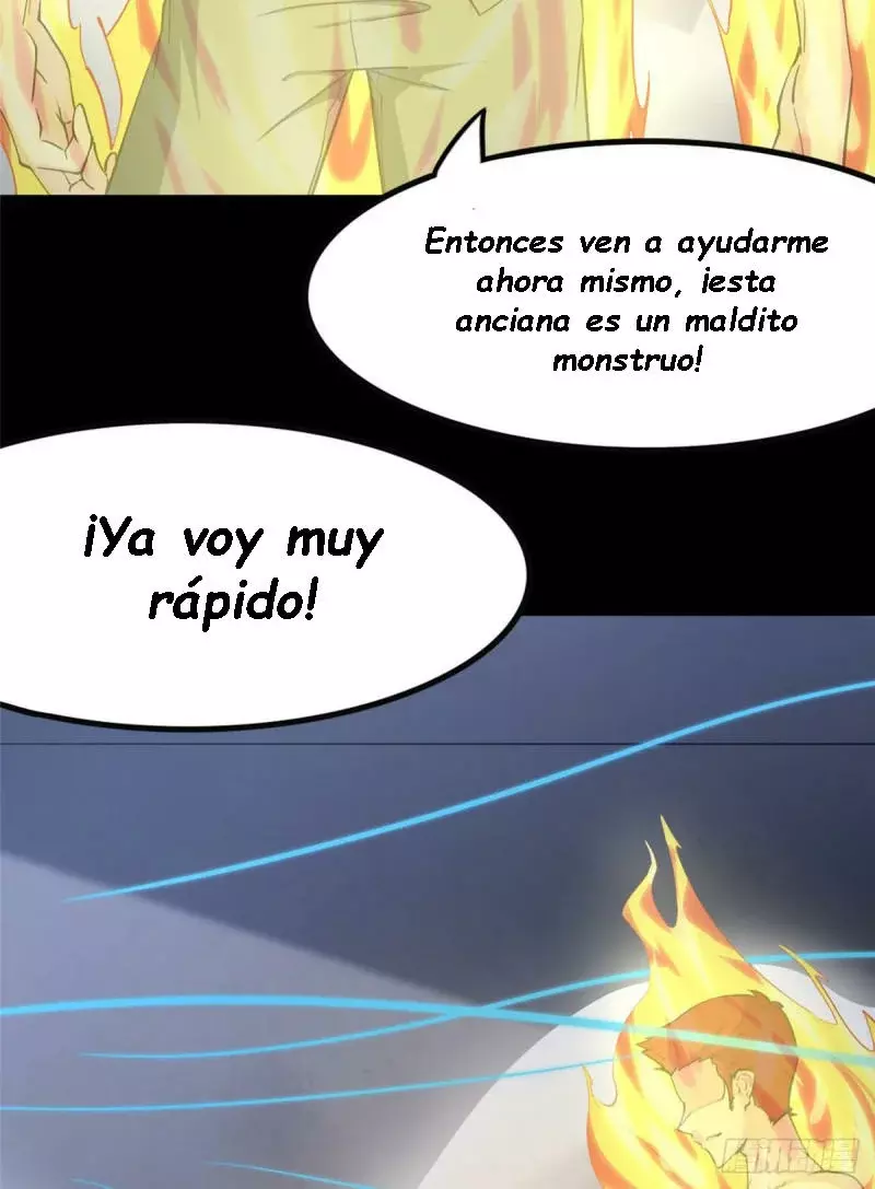 Página 50