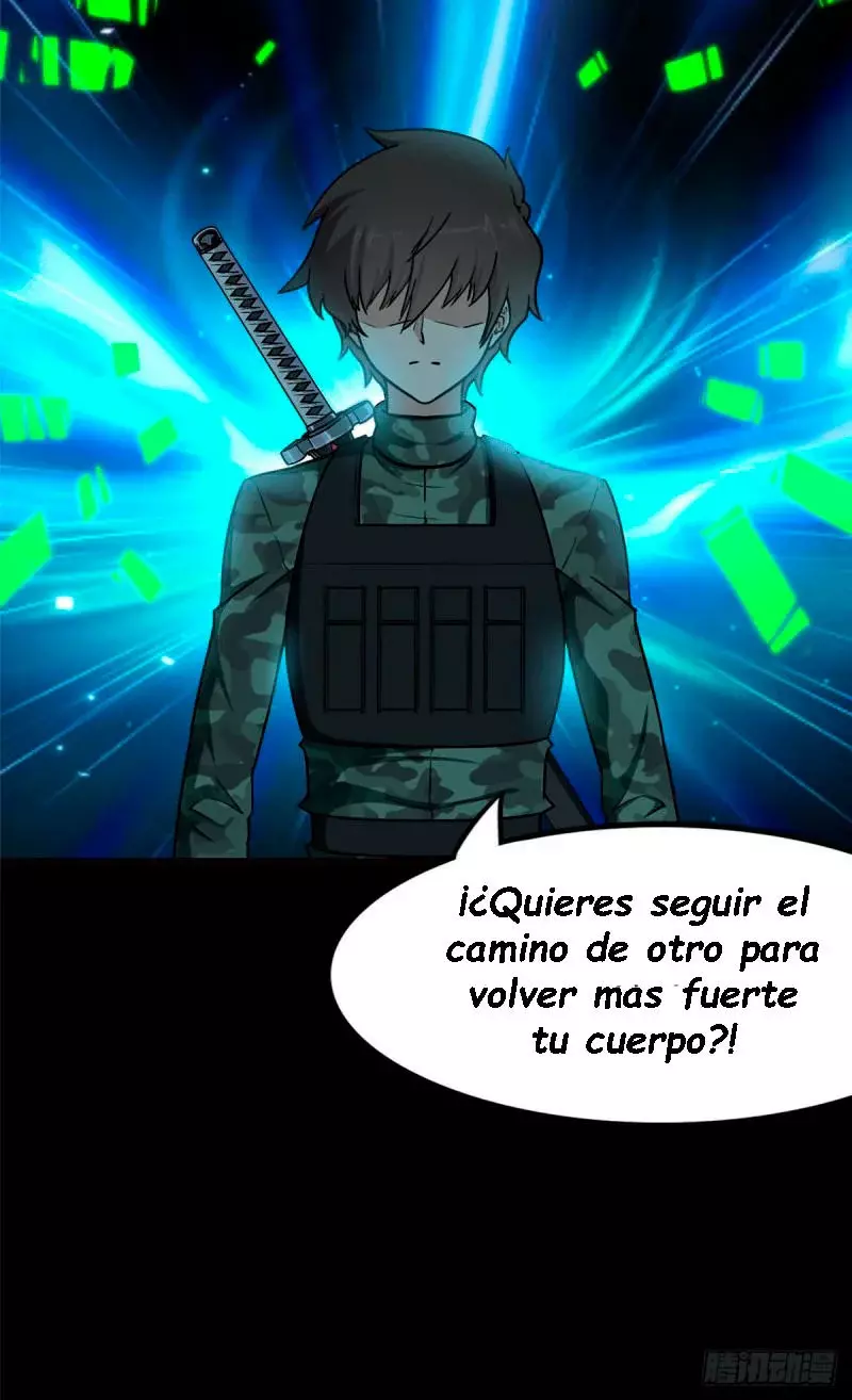 Página 61