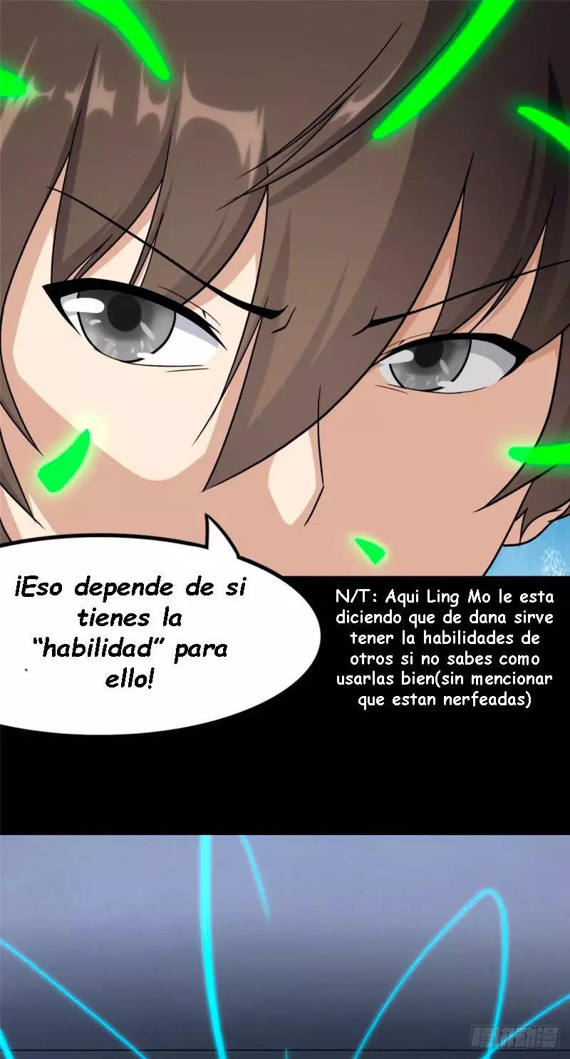 Página 62