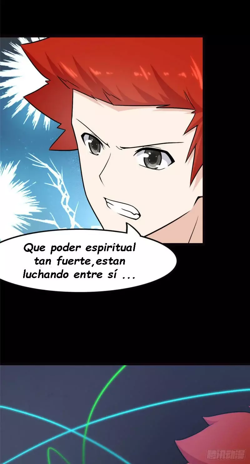 Página 66