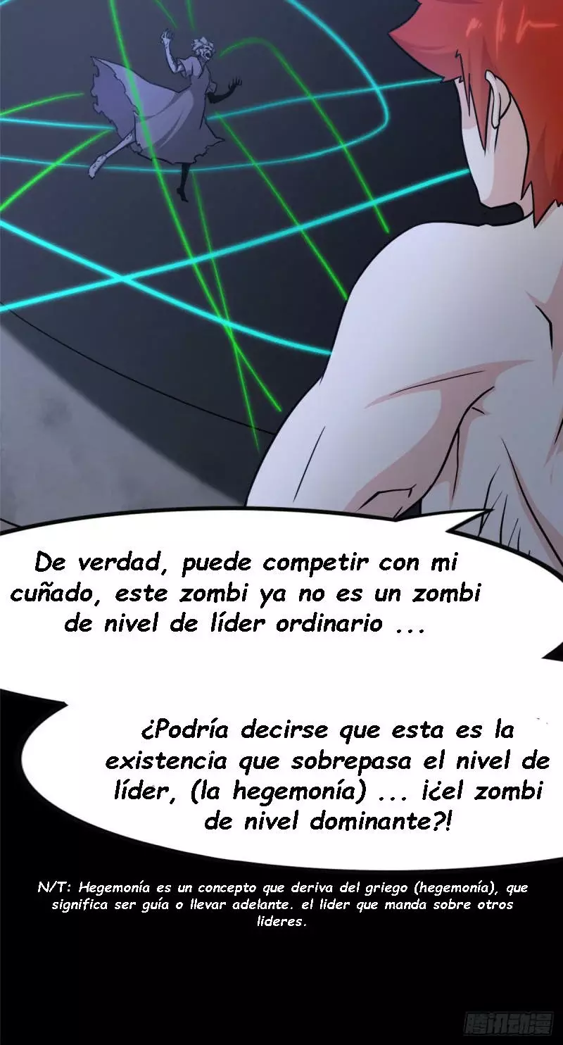 Página 67
