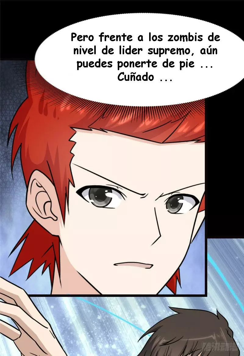 Página 68