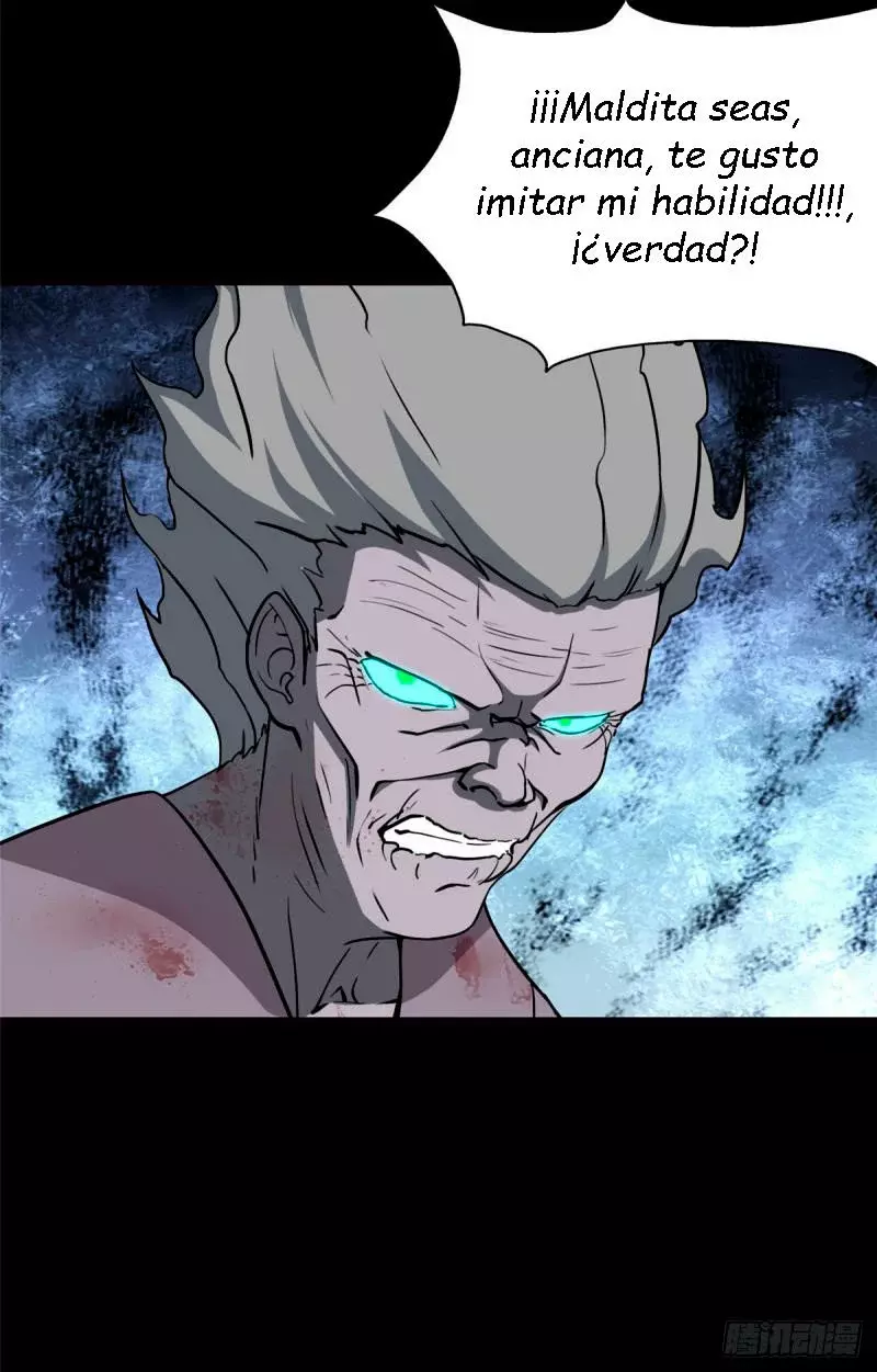 Página 73