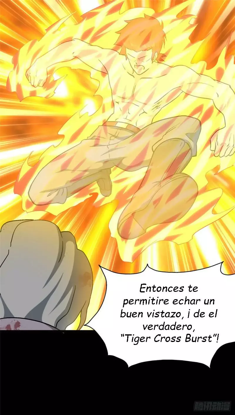 Página 74