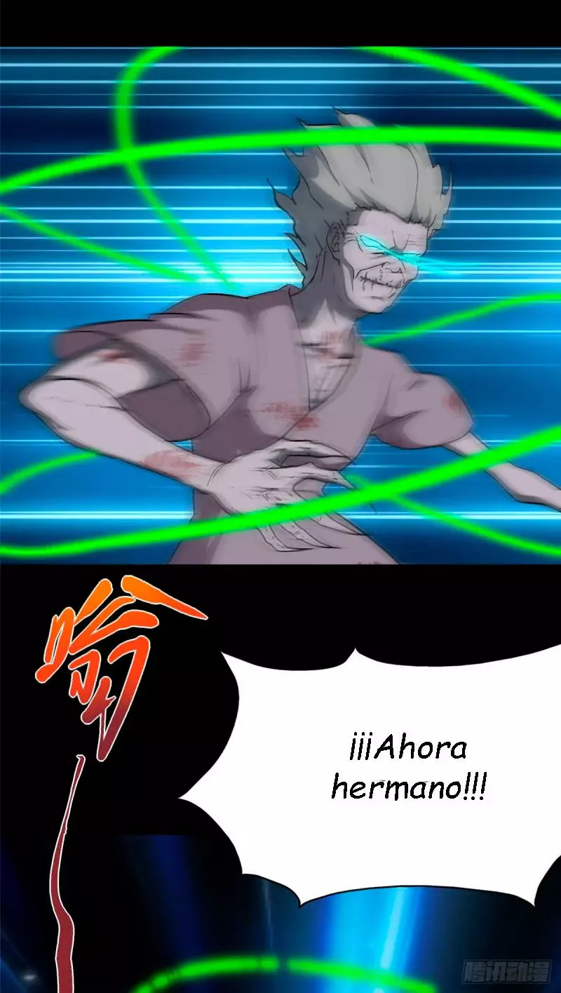 Página 75