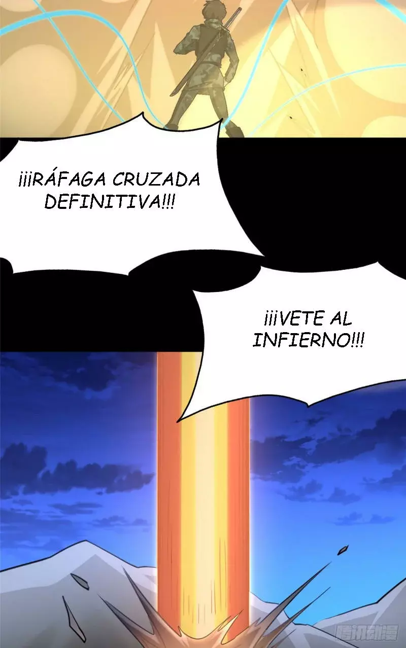 Página 80