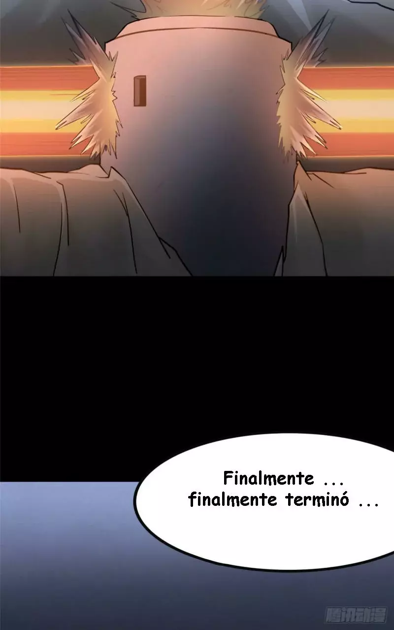 Página 81
