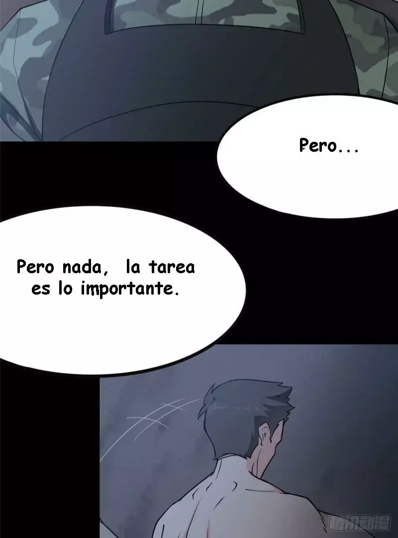 Página 86