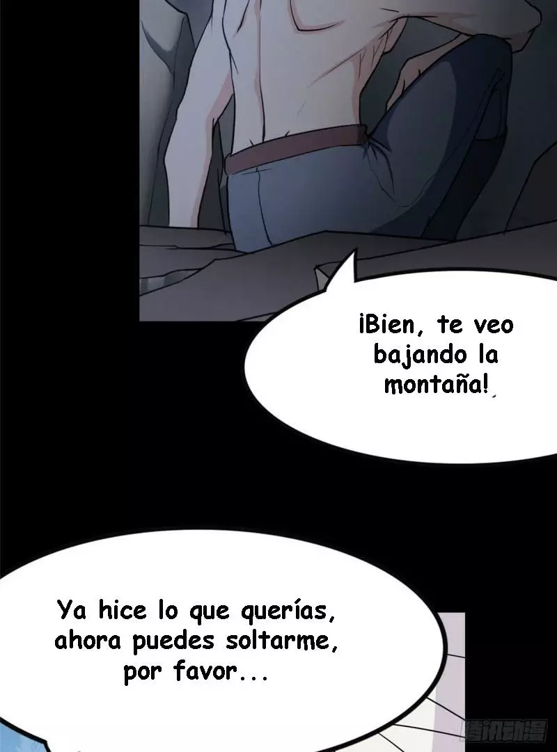 Página 87