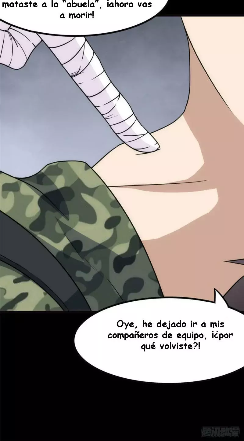 Página 28
