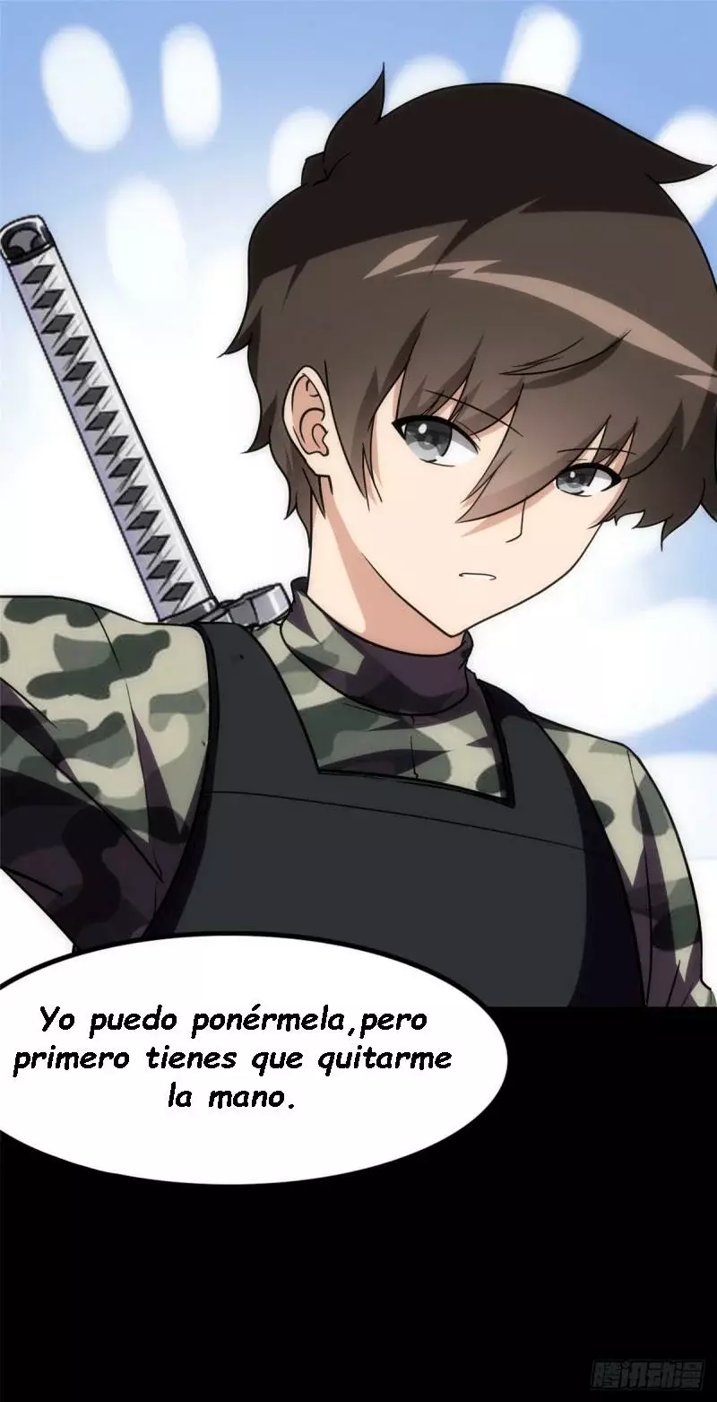 Página 44