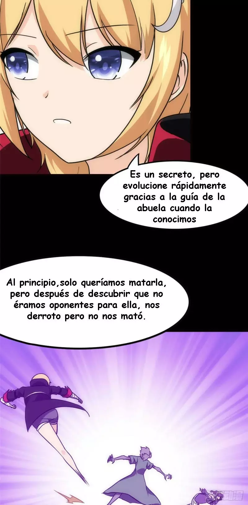 Página 52