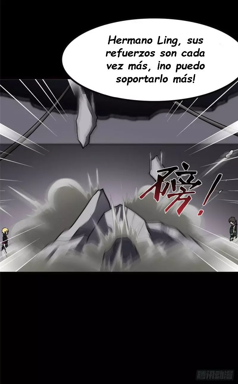 Página 58