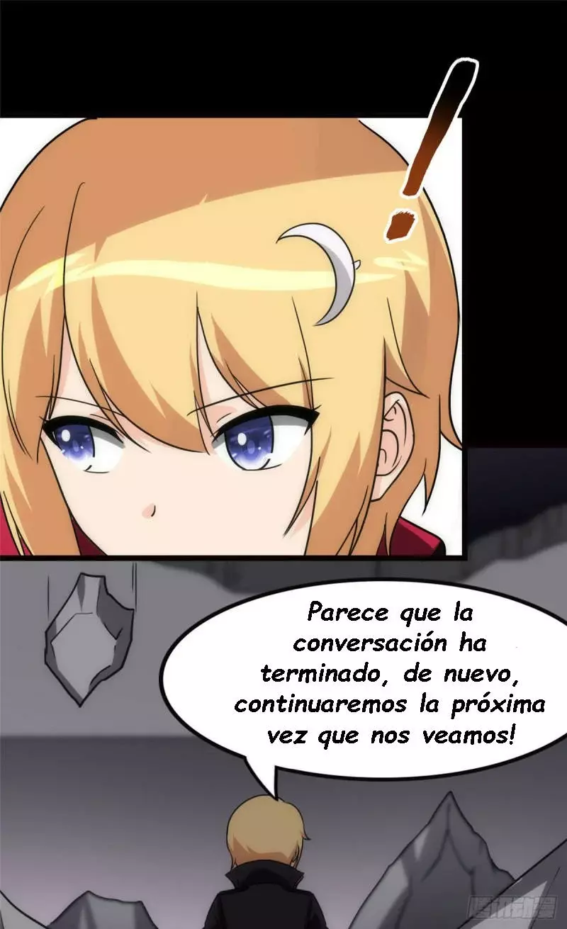 Página 59