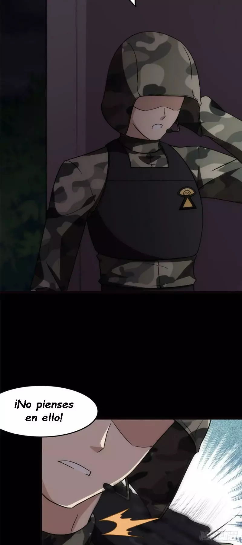 Página 6
