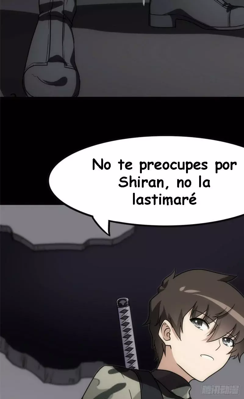 Página 61