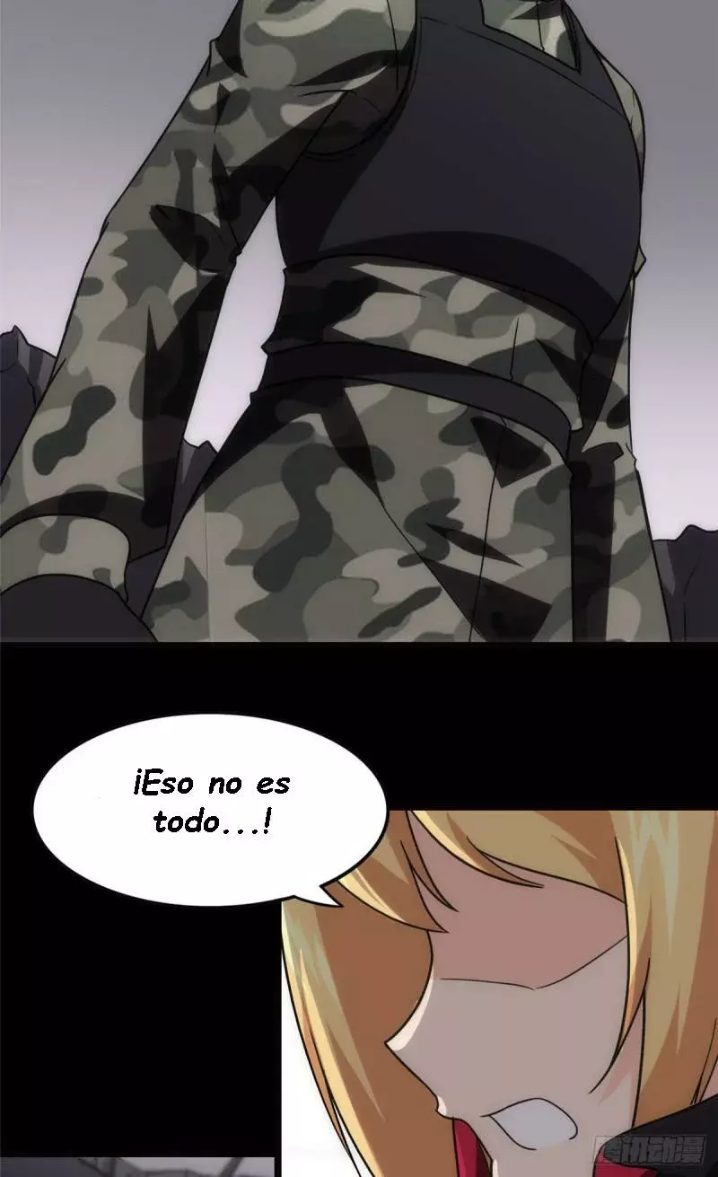 Página 62