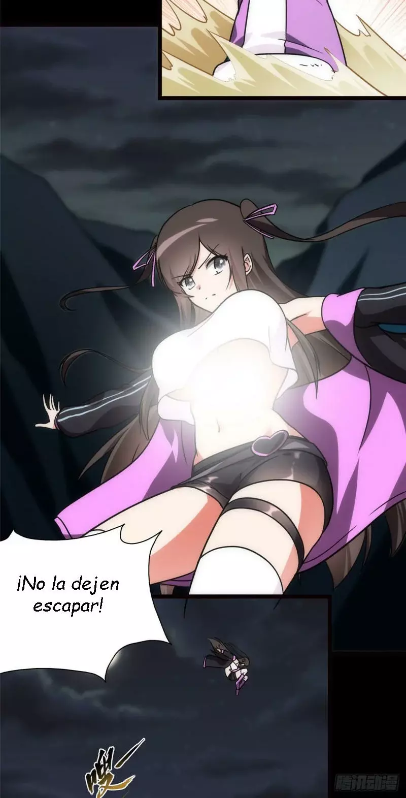 Página 66