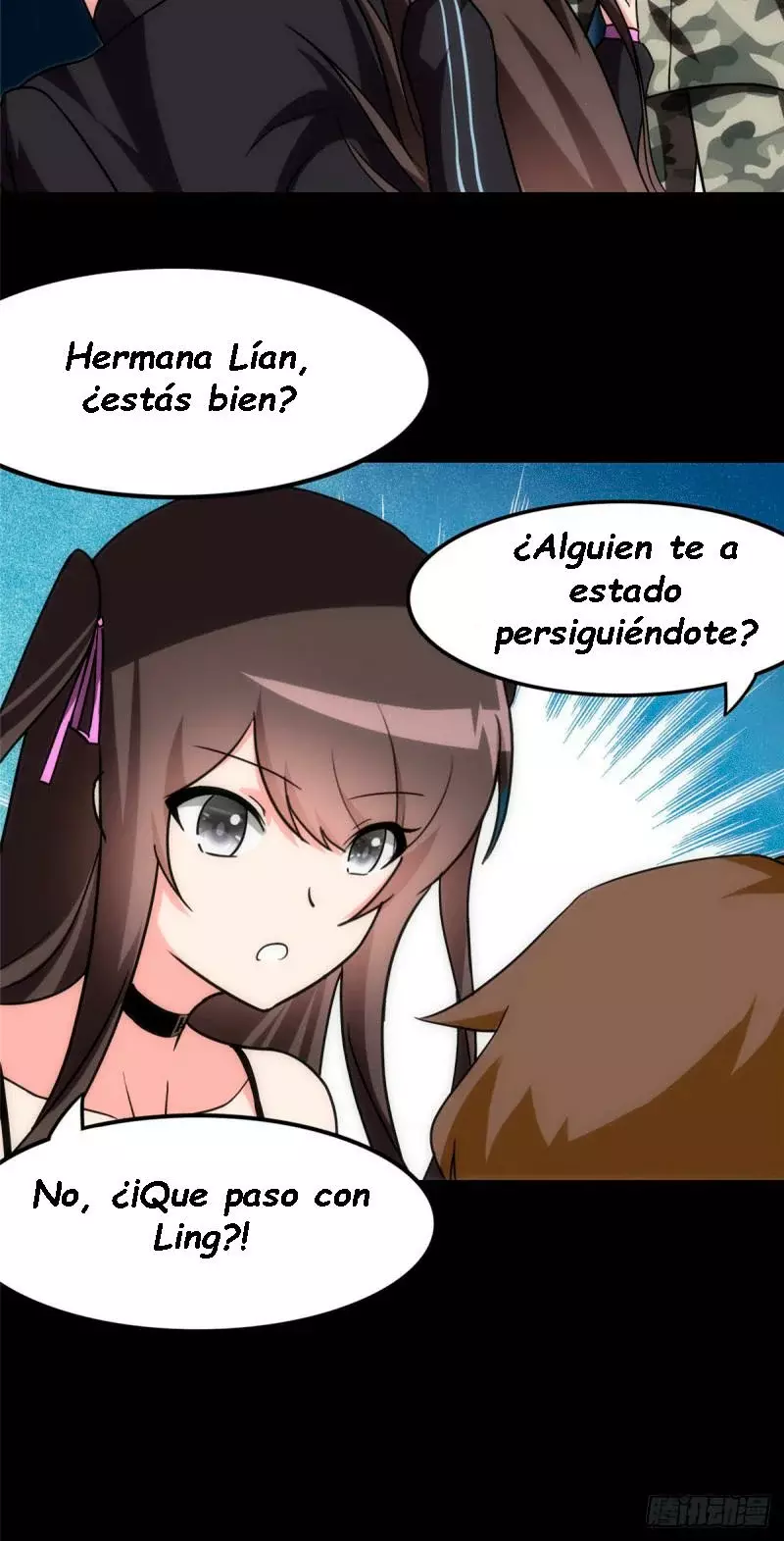Página 68