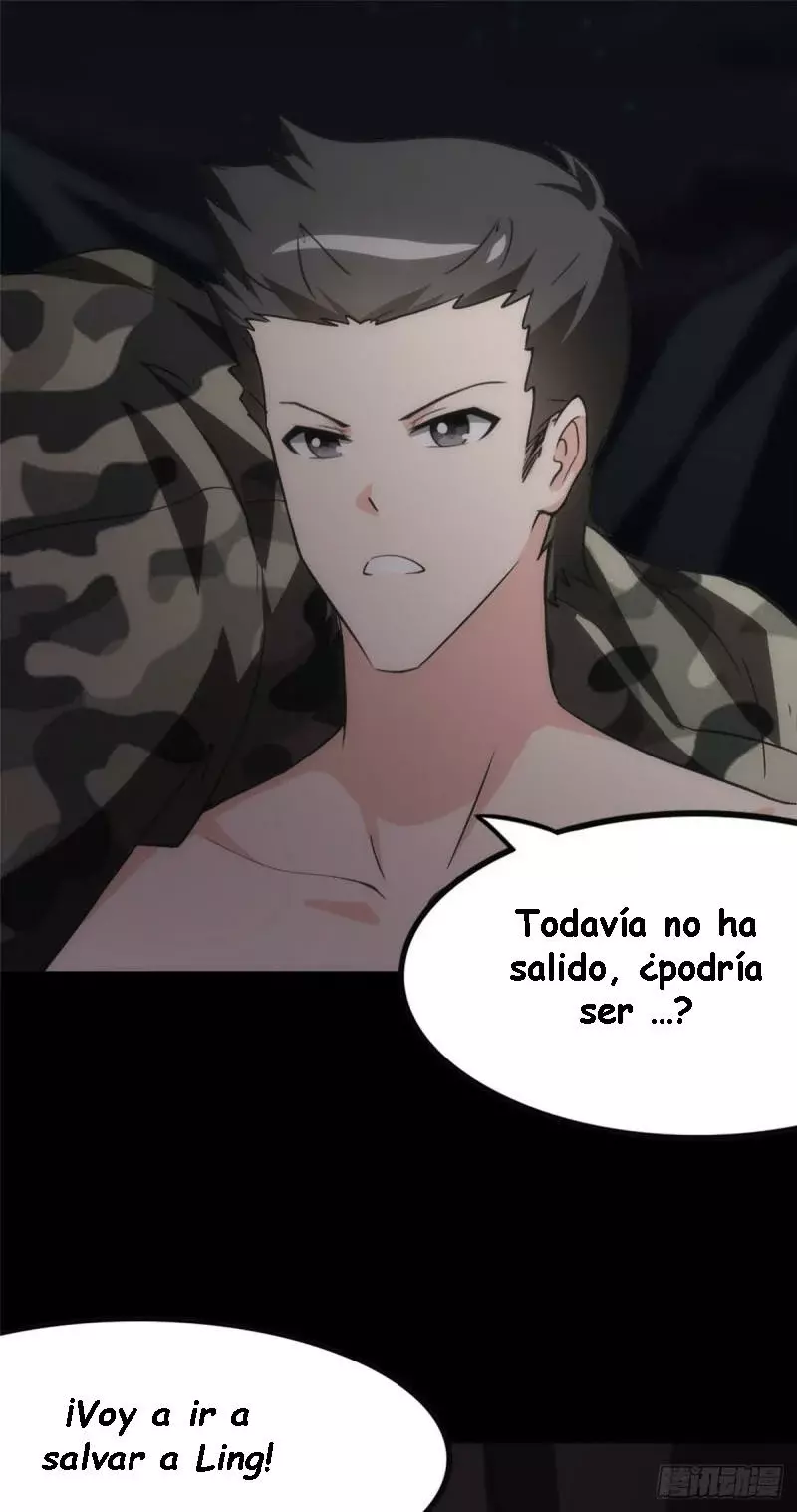 Página 69
