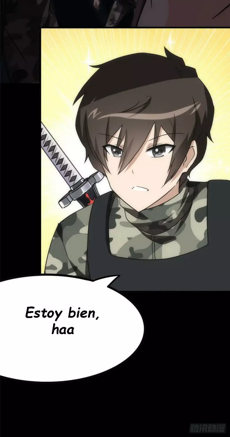 Página 73
