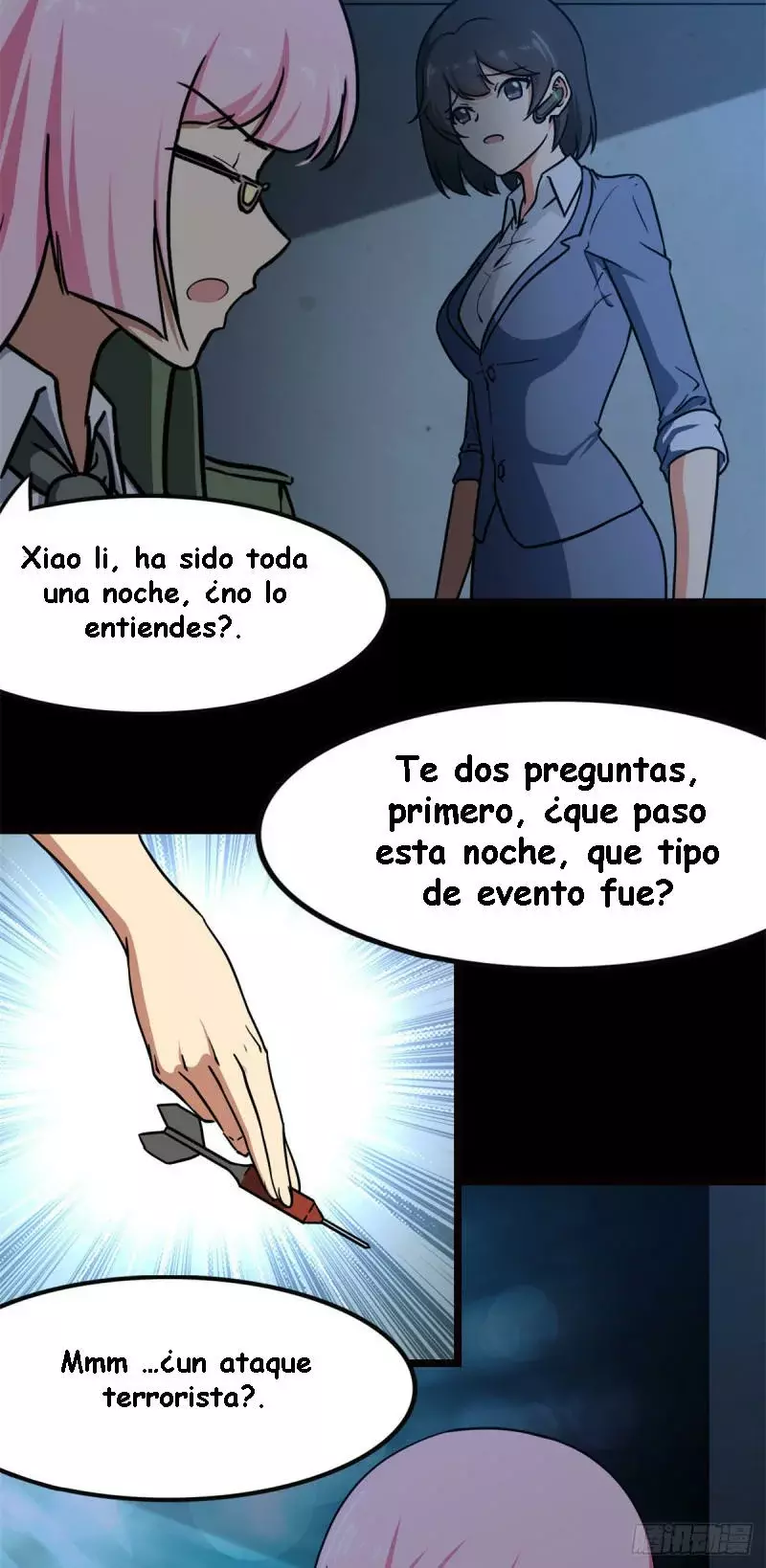 Página 12