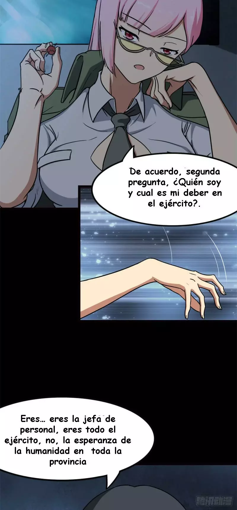 Página 13