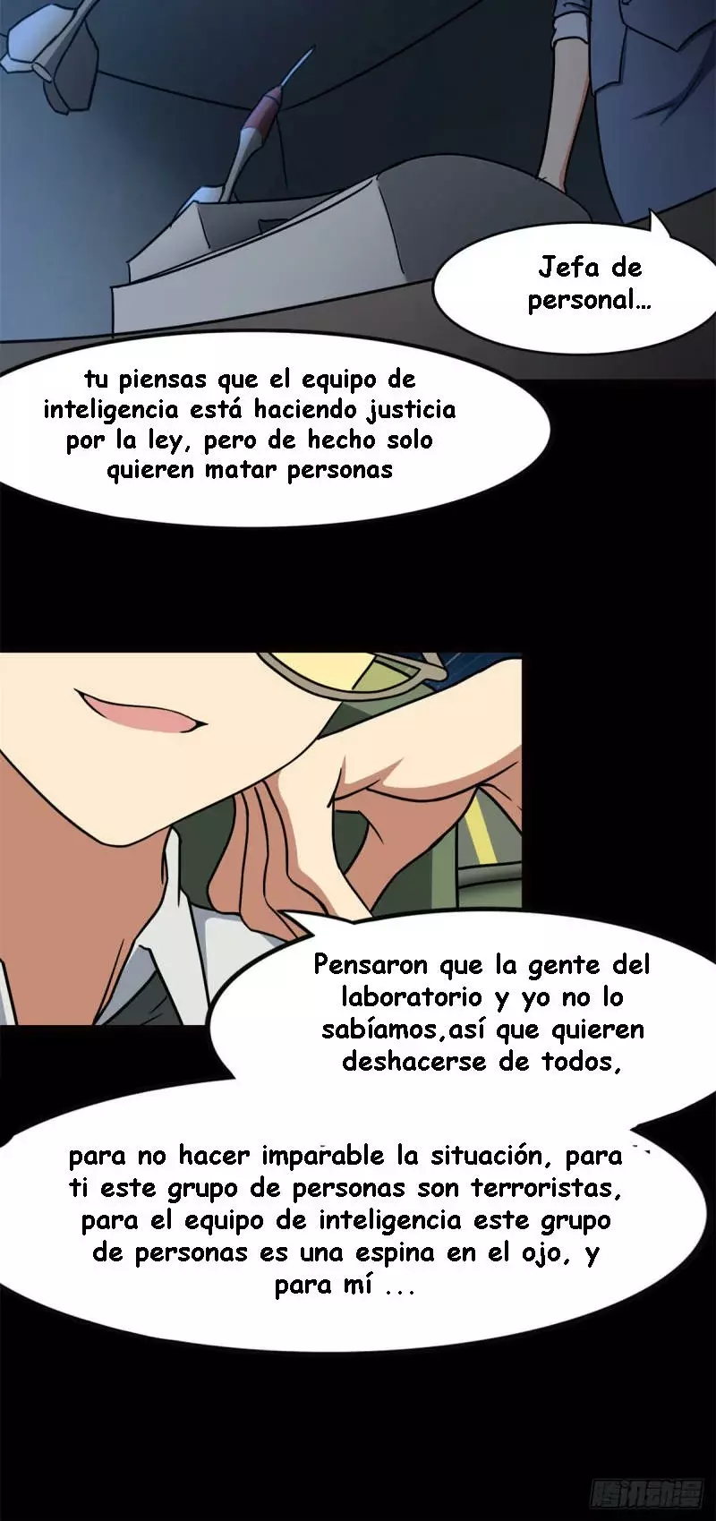 Página 15