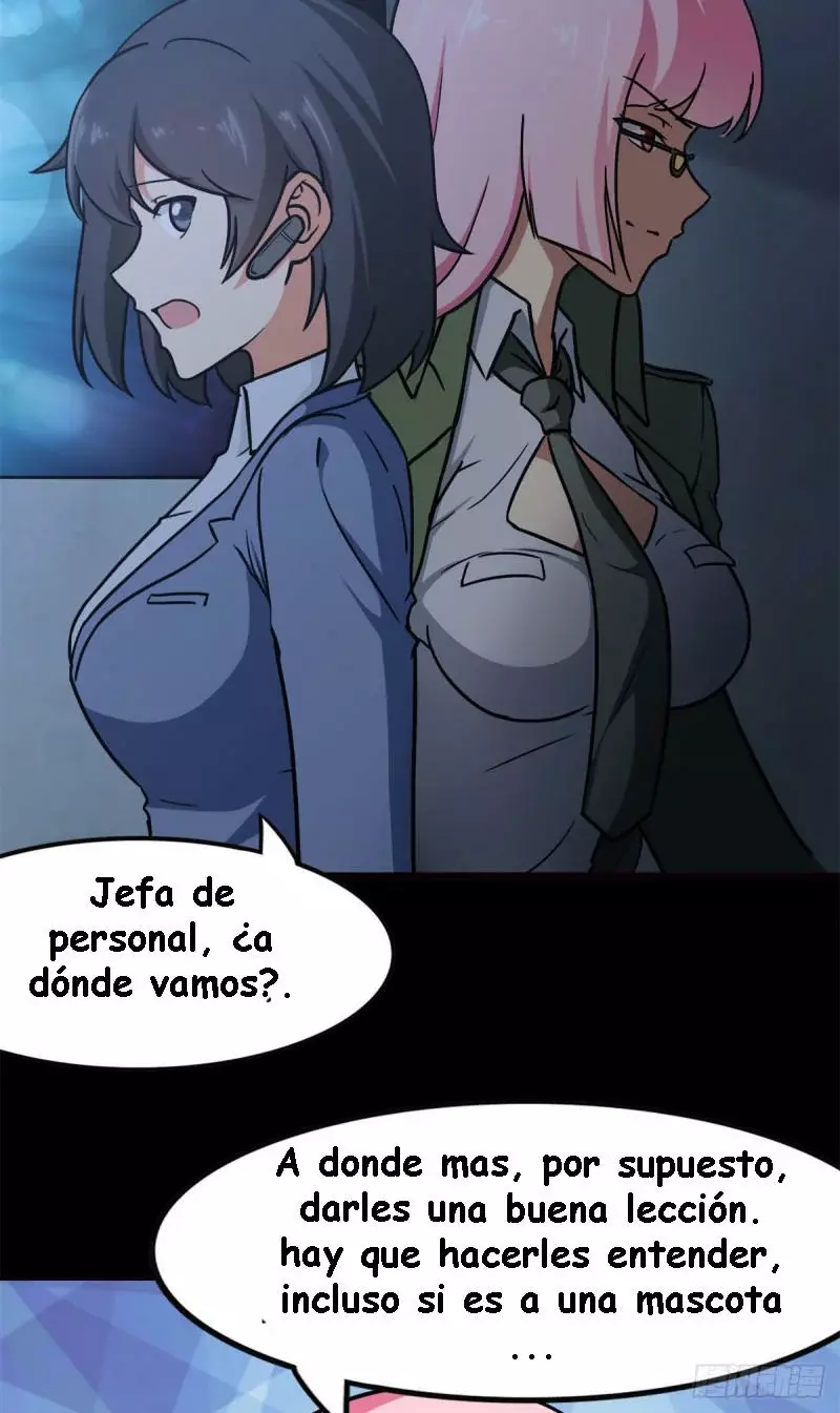 Página 20