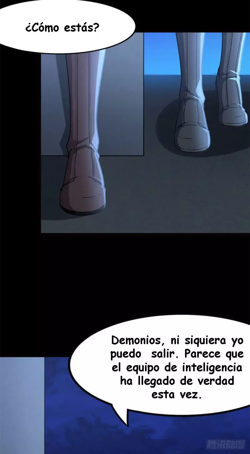 Página 34