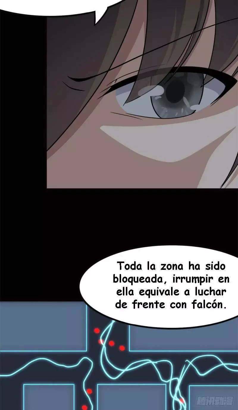 Página 37